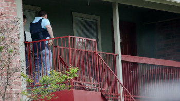 Ernie & Joe: Crisis Cops (2019) download