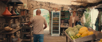 Error 503 (2025) download