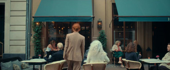 Error 503 (2025) download