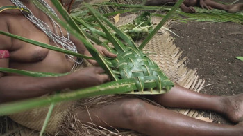 Escape to Vanuatu (2014) download