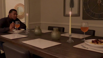 Escaped Devotion (2024) download