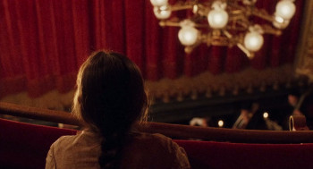 Esther Kahn (2000) download