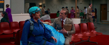 Eternity (2025) download