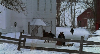 Ethan Frome (1992) download