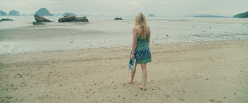 Ether's Paradise (2025) download