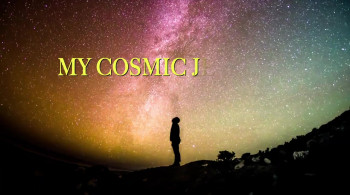 ETs Among Us 6: My Cosmic Journey - Revelations of a Psychic CEO (2020) download