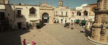 Ever Been to the Moon? (2015) download