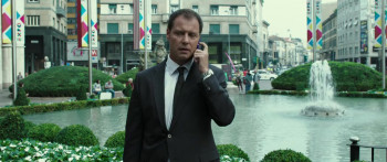 Ever Been to the Moon? (2015) download