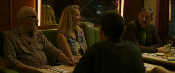 Everybody Happy (2016) download