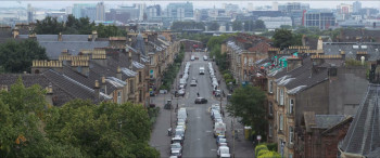 Everybody to Kenmure Street (2026) download