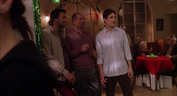 Everybody Wants to Be Italian (2007) download