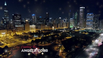 Everyday But Christmas (2019) download