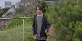 Everything in Between (2022) download