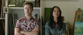 Everything Is Free (2017) download