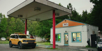 Everything & the Universe (2025) download