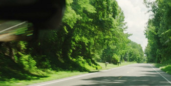 Everything & the Universe (2025) download