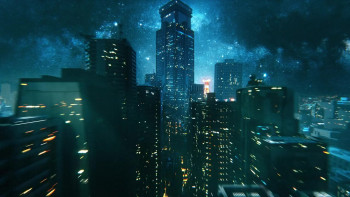 Everything to Me (2024) download