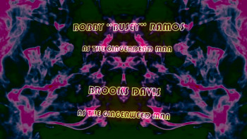 Evil Bong 666 (2017) download