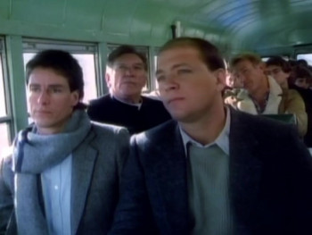 Evil in Clear River (1988) download