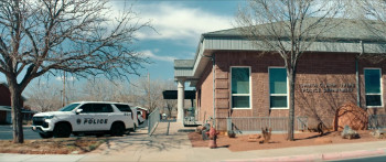 Evil Influencer: The Jodi Hildebrandt Story (2025) download