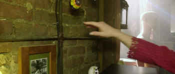 Evil Sublet (2023) download