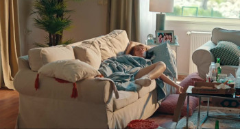 Evli Mutlu Cocuklu (2025) download