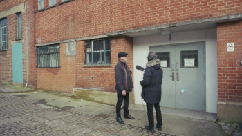 Evolver 62 (2025) download