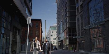 Ex Door Neighbor (2025) download