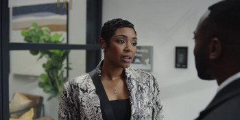 Ex Door Neighbor (2025) download