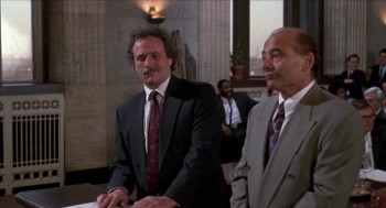 Excessive Force (1992) download