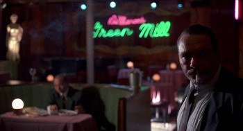 Excessive Force (1992) download