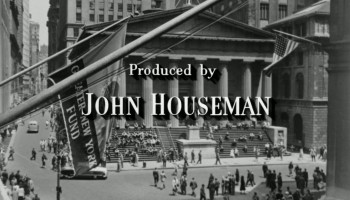 Executive Suite (1954) download