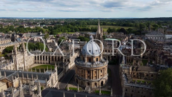 Exhibition on Screen: Pissarro: Father of Impressionism (2022) download