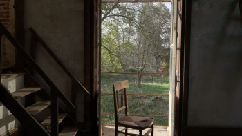 Exhibition on Screen: Pissarro: Father of Impressionism (2022) download