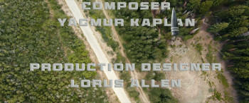 Exit Protocol (2025) download