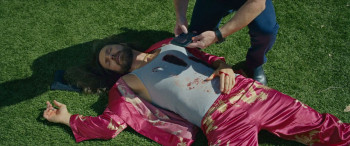 Exit Protocol (2025) download