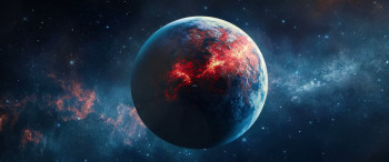 Explorer from Another World (2024) download