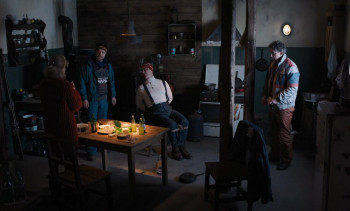 Ext. Car. Night (2024) download