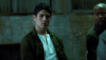 Extraction (2013) download