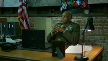 Extraction (2013) download