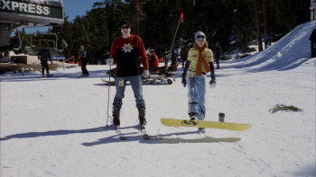 Extreme Dating (2004) download