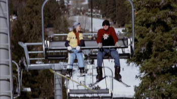 Extreme Dating (2004) download