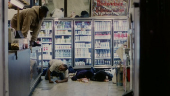 Extreme Justice (1993) download