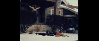 Extremely Wicked, Shockingly Evil and Vile (2019) download