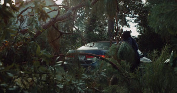 Eye for an Eye (2025) download