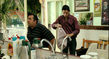 Eyyvah Eyvah (2010) download