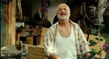 Eyyvah Eyvah (2010) download