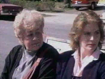 F.A.R.T. The Movie (1991) download