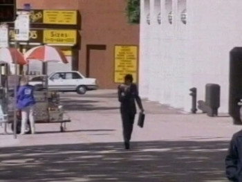 F.A.R.T. The Movie (1991) download