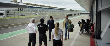 F1: The Movie (2025) download